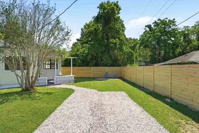 305 Greve Rd, Pensacola, FL 32506 - Photo 30