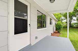 125 Madrid Rd, Cantonment, FL 32533 - Photo 2