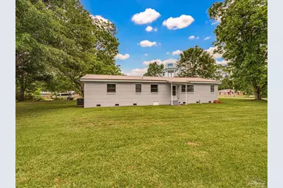 125 Madrid Rd, Cantonment, FL 32533 - Photo 16