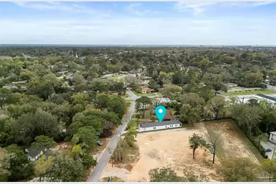 3805 N 10th Ave, Pensacola, FL 32503 - Photo 30