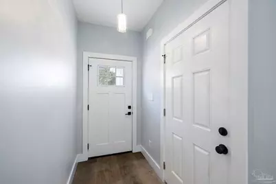 3805 N 10th Ave, Pensacola, FL 32503 - Photo 4