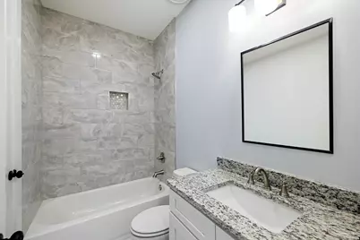3805 N 10th Ave, Pensacola, FL 32503 - Photo 12