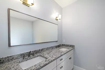 3805 N 10th Ave, Pensacola, FL 32503 - Photo 22