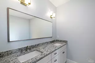 3805 N 10th Ave, Pensacola, FL 32503 - Photo 22
