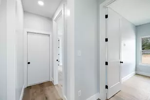 3805 N 10th Ave, Pensacola, FL 32503 - Photo 16