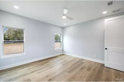 3805 N 10th Ave, Pensacola, FL 32503 - Photo 20