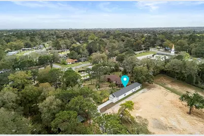 3805 N 10th Ave, Pensacola, FL 32503 - Photo 28