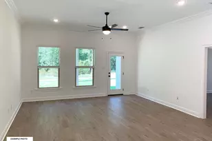 5164 Sugarloaf St, Pace, FL 32571 - Photo 4