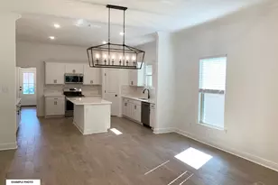 5164 Sugarloaf St, Pace, FL 32571 - Photo 2