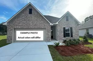 5164 Sugarloaf St, Pace, FL 32571 - Photo 1