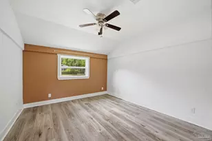 1826 Peyton Dr, Pensacola, FL 32503 - Photo 24