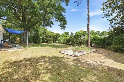 1826 Peyton Dr, Pensacola, FL 32503 - Photo 28