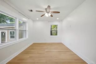 1826 Peyton Dr, Pensacola, FL 32503 - Photo 14