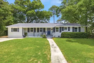 1826 Peyton Dr, Pensacola, FL 32503 - Photo 2