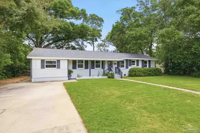 1826 Peyton Dr, Pensacola, FL 32503 - Photo 4