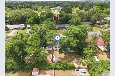 1826 Peyton Dr, Pensacola, FL 32503 - Photo 32