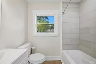 1826 Peyton Dr, Pensacola, FL 32503 - Photo 22