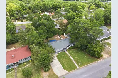 1826 Peyton Dr, Pensacola, FL 32503 - Photo 32