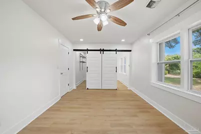 1826 Peyton Dr, Pensacola, FL 32503 - Photo 12
