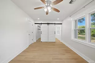 1826 Peyton Dr, Pensacola, FL 32503 - Photo 12