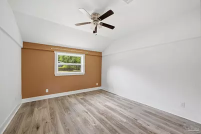1826 Peyton Dr, Pensacola, FL 32503 - Photo 22