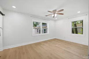 1826 Peyton Dr, Pensacola, FL 32503 - Photo 12