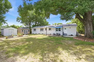 1826 Peyton Dr, Pensacola, FL 32503 - Photo 28
