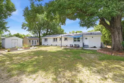1826 Peyton Dr, Pensacola, FL 32503 - Photo 26