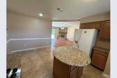 1454 Little Creek Dr, Pensacola, FL 32506 - Photo 8