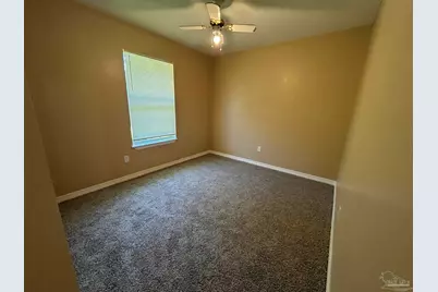 1454 Little Creek Dr, Pensacola, FL 32506 - Photo 10