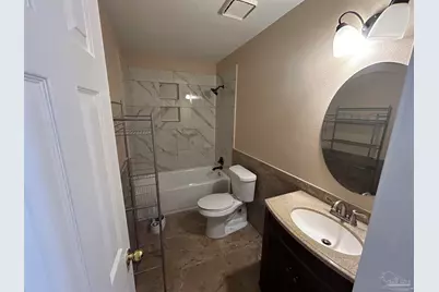 1454 Little Creek Dr, Pensacola, FL 32506 - Photo 12