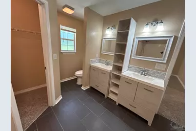 1454 Little Creek Dr, Pensacola, FL 32506 - Photo 16