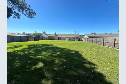 1454 Little Creek Dr, Pensacola, FL 32506 - Photo 2