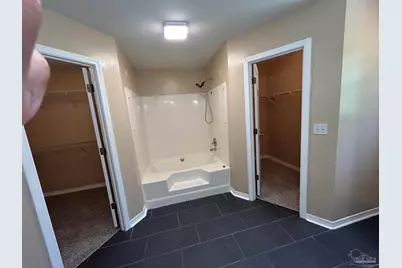 1454 Little Creek Dr, Pensacola, FL 32506 - Photo 14