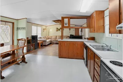 2323 Camors Rd, Jay, FL 32565 - Photo 8