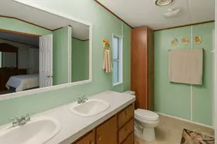 2323 Camors Rd, Jay, FL 32565 - Photo 16