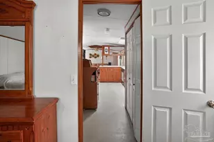 2323 Camors Rd, Jay, FL 32565 - Photo 18
