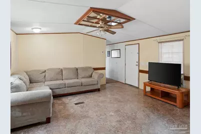 2323 Camors Rd, Jay, FL 32565 - Photo 4