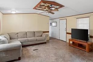 2323 Camors Rd, Jay, FL 32565 - Photo 4