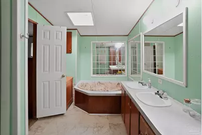 2323 Camors Rd, Jay, FL 32565 - Photo 22