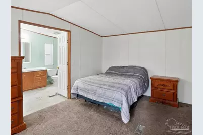 2323 Camors Rd, Jay, FL 32565 - Photo 10