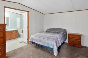 2323 Camors Rd, Jay, FL 32565 - Photo 10