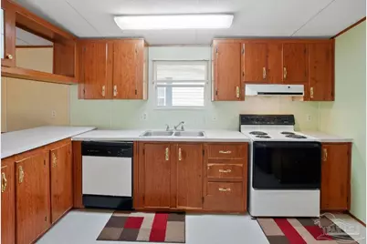 2323 Camors Rd, Jay, FL 32565 - Photo 6