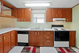 2323 Camors Rd, Jay, FL 32565 - Photo 6