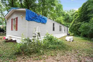 2323 Camors Rd, Jay, FL 32565 - Photo 24