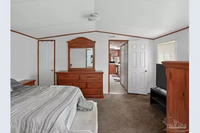 2323 Camors Rd, Jay, FL 32565 - Photo 14