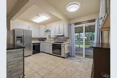 4333 Wycliff Dr, Pensacola, FL 32514 - Photo 16