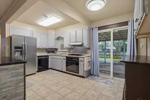 4333 Wycliff Dr, Pensacola, FL 32514 - Photo 16
