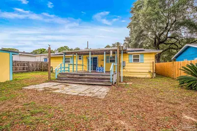 4333 Wycliff Dr, Pensacola, FL 32514 - Photo 34