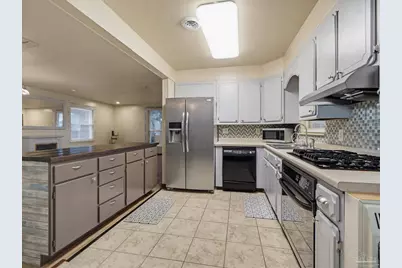 4333 Wycliff Dr, Pensacola, FL 32514 - Photo 18